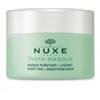 Nuxe Insta-masque Maschera Purificante E Levigante 50 Ml