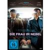 PLAION PICTURES Die Frau im Nebel - Decision to Leave