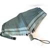 Samsonite Ombrello Ultralegero Samsonite 3 Sect. Open/Close Sage Green