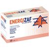 Energizaf 10flx10ml - 977824313 - integratori/integratori-alimentari/concentrazione-memoria-e-studio