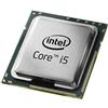 INTEL CPU Processore Notebook Intel core i5-2520M 3.20Ghz Grado A