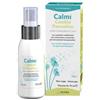 Inlinea CALMI' CAMBIO PANNOLINO 75 ML