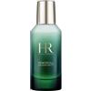 Helena Rubinstein Powercell Skinmunity Youth Reinforcing Mattifying Emulsion 75 ml