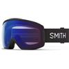 Smith Maschera Da Sci Fotocromatica Proxy