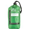 Care Plus Headnet Classic Zanzariera