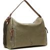 Abbacino ROSEMARY, Borsa da donna,