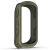GARMIN Cover in silicone VERDE MUSCHIO per Edge 540 e 840 art. 010-13264-03