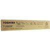 Toshiba TONER ORIGINALE TOSHIBA 6AJ00000246 e-STUDIO 2505H 2505F T-2505