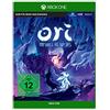 Xbox Ori and the Will of the Wisps -- Xbox One [Edizione: Germania]