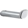 Pomdor Pom d'Or 473001002 Micra Appendiabiti