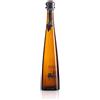 DON JULIO Tequila Anejo 1942