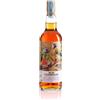 MOON IMPORT Rum Caribbean Fusion 2008 I Pappagalli