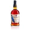 Foursquare distillery - Doorly's DOORLY'S Rum 14 years - FOURSQUARE DISTILLERY