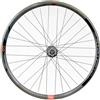 Gurpil Ruota Anteriore Da Mtb Infinite 29´´ Shimano 6b Disc