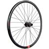 Gurpil Ruota Posteriore Da Mtb Infinite 29´´ G 6b Disc