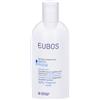 Eubos Emulsione Ultranutriente 200 Ml ml