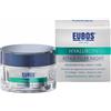 Eubos Hya Repair Filler Night 50 ml Crema notte