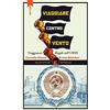 Keller Viaggiare controvento. Viaggiatori illegali nell'URSS (Vol. 1)