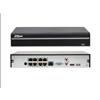 NVR4116HS-8P-4KS2