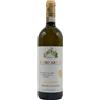 Bruno Giacosa Arneis Roero Bruno Giacosa 2024