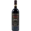 Le Ragnaie Brunello Di Montalcino Ragnaie Casanovina Montosoli 2020