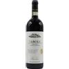 Bruno Giacosa Barolo Giacosa Falletto Vigna Le Rocche 2019