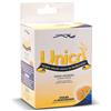 Sterilfarma UNICO SPUGNA MARINA ARCIPELAGO DEL MEDITERRANEO NATURALE CM 10/11