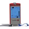 BEAC Elettrostimolatore perineale con Biofeedback EMG per incontinenza Beac evoStim E