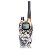 Midland G7 Pro Mimetic - Walkie Talkie C1090.03 - Old Version