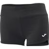JOMA SHORT STELLA II Shorts Running Donna