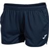 JOMA SHORT HOBBY W Pantaloncino Tennis Donna