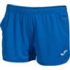 JOMA SHORT HOBBY W Pantaloncino Tennis Donna