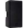 RCF ART 912-A Cassa Attiva da 2100W Made in Italy Garanzia Italiana Nuova