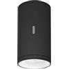 Artemide Calumet lampada da soffitto outdoor