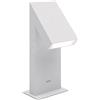 Artemide Chilone lampada da terra outdoor