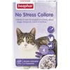Beaphar no stress collare gatto