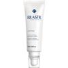 Rilastil Linea Difesa Crema Sterile Protettiva Pelli Sensibili e Reattive 50 ml