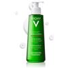 Vichy Normaderm Vichy Linea Normaderm Phytosolution Gel Detergente Purificante Viso 200 ml