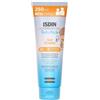 FOTOPROTECTOR GEL CREMA PEDIATRICA50+ ISDIN