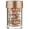 Elizabeth Arden Ceramide Capsules Radiance Renewal Serum Vitamin C. 60 Capsule