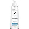 VICHY (L'Oreal Italia SpA) Vichy Purete Thermale Latte Micellare Minerale Detergente Struccante Pelli Sensibili 400 Ml