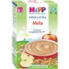 FARMA FORCE Hipp Pappa Lattea Mela 3 pezzi da 250 gr