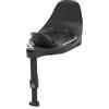 Cybex Platinum Base Isofix Cybex Base T