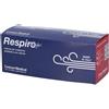 Respiro 1 St