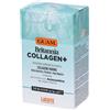 Guam Britannia Collagen 14x5 g Polvere per soluzione orale