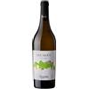 Aganis Incjant Friulano Colli Orientali Friuli DOC 2021 - Aganis