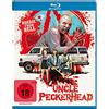 Donau Film Uncle Peckerhead - Roadie from Hell (uncut)