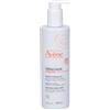 Avene Xeracalm Nutrition Balsamo Nutrifluido Viso E Corpo Pelle Secca 400 Ml