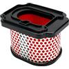 Yerbay Filtro aria per FZ-07 2015-2017/ MT-07 2014-2020/ XSR700 MTM690 2016-2020/ XTZ690 Tenere 2020/700 Tracer 2016-2020