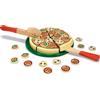 Melissa & Doug Pizza Party